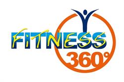 Fitness a 360