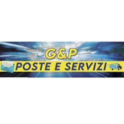 G&P Poste e Servizi
