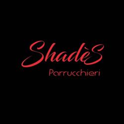 ShadèS Parrucchieri