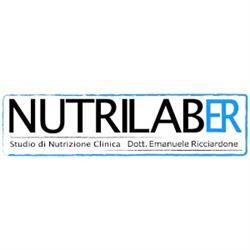 Studio di Nutrizione Clinica Nutrilaber