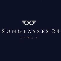 Sunglasses24 Genova