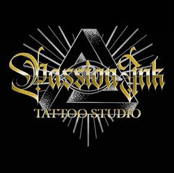 PassionInk TattooStudio