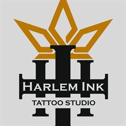 Harlem Ink Tattoo Studio