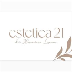 Estetica21 di Ilaria Lena