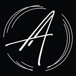 AAdvantage_La Pizza