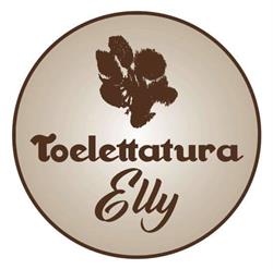 Elly Toelettatura