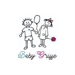 Baby Griffe