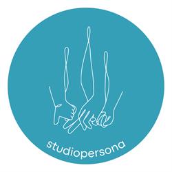 Studio Persona