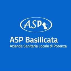 ASP Basilicata