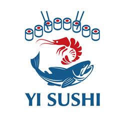 Yi Sushi