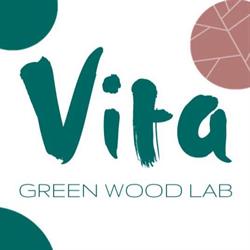 Vita