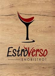 EstròVerso enobistrot