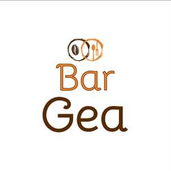 Bar Gea