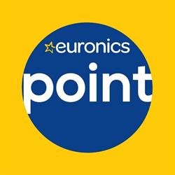 Euronics Troina