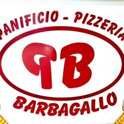 Panificio Barbagallo