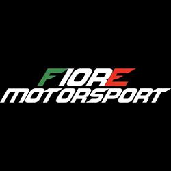 Rimappatura centralina by FIORE MOTORSPORT TRENTO