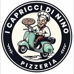 I Capricci Di Nino