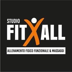 Studio Fit For All - Allenamento e Massaggi Professionali