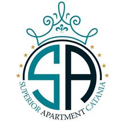 Superior Apartment Catania