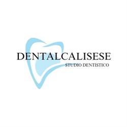 Dentalcalisese Srls