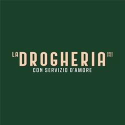 La Drogheria Catania