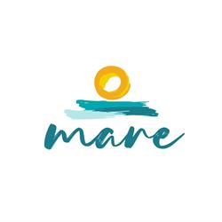 Mare - Beach Club (Ristorante - Stabilimento Balneare - Cocktail Bar)
