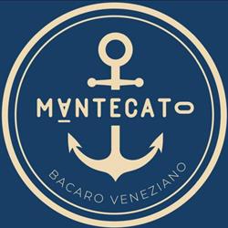 Mantecato