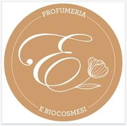 Profumeria, Bio cosmesi alchEmyst