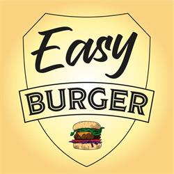 Easy Burger