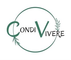 Centro CondiVivere