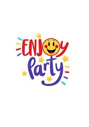 Enjoy Party
