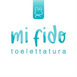 MI FIDO