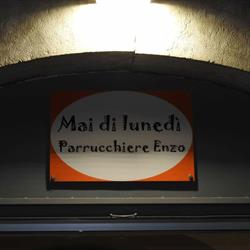 Mai di lunedi