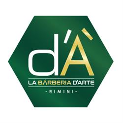 La Barberia d'Arte
