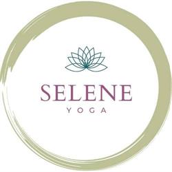 Selene Yoga