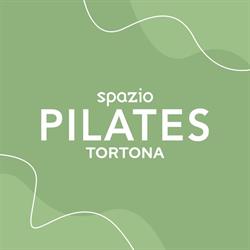 Spazio Pilates Tortona