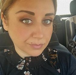 Sherasade di Marianna Lupino - istituti di bellezza