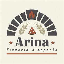 ARINA Pizzeria