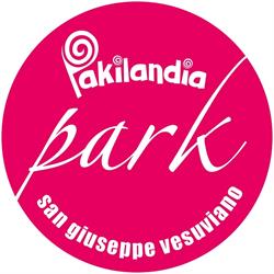 Pakilandia Park