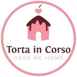 Torta in Corso