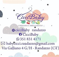 CicciBaby