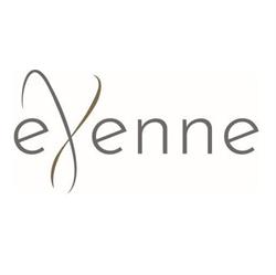 Exenne Camicie Potenza