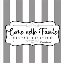 Come nelle Favole