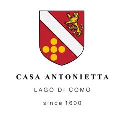 Casa Antonietta