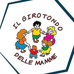 Nido in Famiglia da Katia