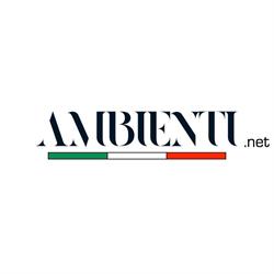 AMBIENTI