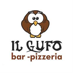 Il Gufo Bar-Pizzeria