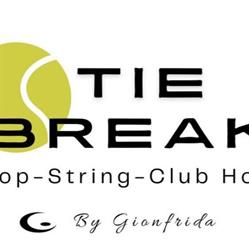 Tie Break