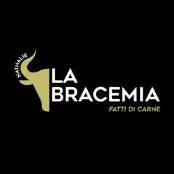 La Bracemia