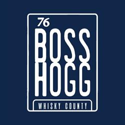 Boss Hogg Treviso